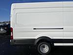 2026 Ford Transit 350 HD High Roof DRW AWD Empty Cargo Van for sale #26F162 - photo 38