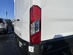 2026 Ford Transit 350 HD High Roof DRW AWD Empty Cargo Van for sale #26F162 - photo 39