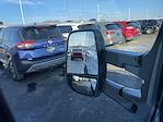 2026 Ford Transit 350 HD High Roof DRW AWD Empty Cargo Van for sale #26F162 - photo 40