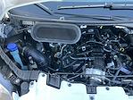 2026 Ford Transit 350 HD High Roof DRW AWD Empty Cargo Van for sale #26F162 - photo 41