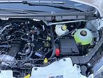 2026 Ford Transit 350 HD High Roof DRW AWD Empty Cargo Van for sale #26F162 - photo 42