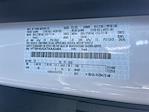 2026 Ford Transit 350 HD High Roof DRW AWD Empty Cargo Van for sale #26F162 - photo 44