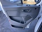 2026 Ford Transit 350 HD High Roof DRW AWD Empty Cargo Van for sale #26F162 - photo 47