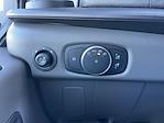 2026 Ford Transit 350 HD High Roof DRW AWD Empty Cargo Van for sale #26F162 - photo 48