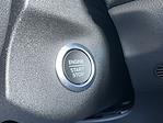 2026 Ford Transit 350 HD High Roof DRW AWD Empty Cargo Van for sale #26F162 - photo 49