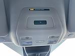 2026 Ford Transit 350 HD High Roof DRW AWD Empty Cargo Van for sale #26F162 - photo 50