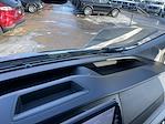 2026 Ford Transit 350 HD High Roof DRW AWD Empty Cargo Van for sale #26F162 - photo 52
