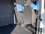 2026 Ford Transit 350 HD High Roof DRW AWD Empty Cargo Van for sale #26F162 - photo 53