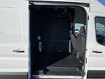2026 Ford Transit 350 HD High Roof DRW AWD Empty Cargo Van for sale #26F162 - photo 54