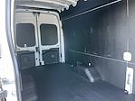 2026 Ford Transit 350 HD High Roof DRW AWD Empty Cargo Van for sale #26F162 - photo 55