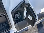2026 Ford Transit 350 HD High Roof DRW AWD Empty Cargo Van for sale #26F162 - photo 56