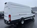 2026 Ford Transit 350 HD High Roof DRW AWD Empty Cargo Van for sale #26F163 - photo 4