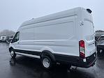 2026 Ford Transit 350 HD High Roof DRW AWD Empty Cargo Van for sale #26F163 - photo 5