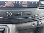 2026 Ford Transit 350 HD High Roof DRW AWD Empty Cargo Van for sale #26F163 - photo 10