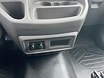 2026 Ford Transit 350 HD High Roof DRW AWD Empty Cargo Van for sale #26F163 - photo 12