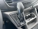 2026 Ford Transit 350 HD High Roof DRW AWD Empty Cargo Van for sale #26F163 - photo 13