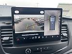 2026 Ford Transit 350 HD High Roof DRW AWD Empty Cargo Van for sale #26F163 - photo 20