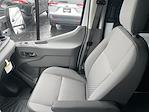 2026 Ford Transit 350 HD High Roof DRW AWD Empty Cargo Van for sale #26F163 - photo 22