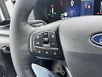 2026 Ford Transit 350 HD High Roof DRW AWD Empty Cargo Van for sale #26F163 - photo 23