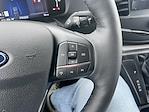 2026 Ford Transit 350 HD High Roof DRW AWD Empty Cargo Van for sale #26F163 - photo 24
