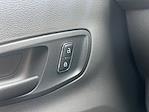 2026 Ford Transit 350 HD High Roof DRW AWD Empty Cargo Van for sale #26F163 - photo 27