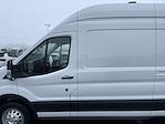 2026 Ford Transit 350 HD High Roof DRW AWD Empty Cargo Van for sale #26F163 - photo 30