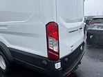 2026 Ford Transit 350 HD High Roof DRW AWD Empty Cargo Van for sale #26F163 - photo 32