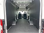 2026 Ford Transit 350 HD High Roof DRW AWD Empty Cargo Van for sale #26F163 - photo 35