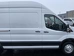 2026 Ford Transit 350 HD High Roof DRW AWD Empty Cargo Van for sale #26F163 - photo 37