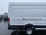 2026 Ford Transit 350 HD High Roof DRW AWD Empty Cargo Van for sale #26F163 - photo 38