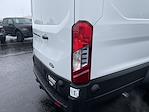 2026 Ford Transit 350 HD High Roof DRW AWD Empty Cargo Van for sale #26F163 - photo 39