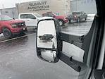 2026 Ford Transit 350 HD High Roof DRW AWD Empty Cargo Van for sale #26F163 - photo 40