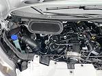 2026 Ford Transit 350 HD High Roof DRW AWD Empty Cargo Van for sale #26F163 - photo 41