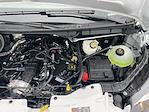2026 Ford Transit 350 HD High Roof DRW AWD Empty Cargo Van for sale #26F163 - photo 42