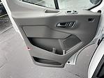 2026 Ford Transit 350 HD High Roof DRW AWD Empty Cargo Van for sale #26F163 - photo 47