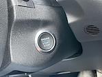 2026 Ford Transit 350 HD High Roof DRW AWD Empty Cargo Van for sale #26F163 - photo 51