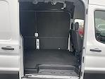 2026 Ford Transit 350 HD High Roof DRW AWD Empty Cargo Van for sale #26F163 - photo 53