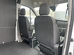 2026 Ford Transit 350 HD High Roof DRW AWD Empty Cargo Van for sale #26F163 - photo 54