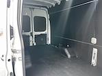 2026 Ford Transit 350 HD High Roof DRW AWD Empty Cargo Van for sale #26F163 - photo 55