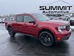 New 2026 Ford Maverick XLT SuperCrew Cab for sale #26F165 - photo 1