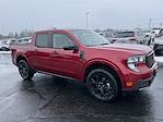 New 2026 Ford Maverick XLT SuperCrew Cab for sale #26F165 - photo 3