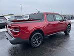 New 2026 Ford Maverick XLT SuperCrew Cab for sale #26F165 - photo 2