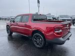 New 2026 Ford Maverick XLT SuperCrew Cab for sale #26F165 - photo 5
