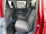 New 2026 Ford Maverick XLT SuperCrew Cab for sale #26F165 - photo 8