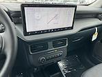 New 2026 Ford Maverick XLT SuperCrew Cab for sale #26F165 - photo 10