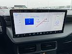 New 2026 Ford Maverick XLT SuperCrew Cab for sale #26F165 - photo 14