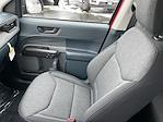 New 2026 Ford Maverick XLT SuperCrew Cab for sale #26F165 - photo 21