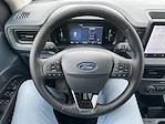New 2026 Ford Maverick XLT SuperCrew Cab for sale #26F165 - photo 24