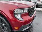 New 2026 Ford Maverick XLT SuperCrew Cab for sale #26F165 - photo 28