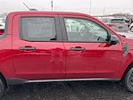 New 2026 Ford Maverick XLT SuperCrew Cab for sale #26F165 - photo 29